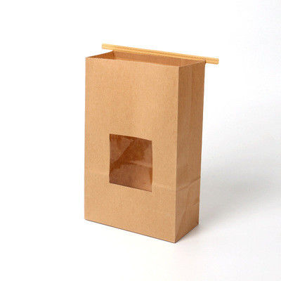 small.img.alt